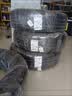 朝阳轮胎 汽车轮胎 235/55R18 100V SU319 适配瑞虎8/探岳/途观L 实拍图