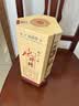 水井坊【臻酿系列大师款】 臻酿大师 52度 500ml 单瓶装 浓香型白酒 实拍图