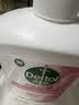 滴露（Dettol）洗手液抑菌消毒滋润500g+500g 补充装 儿童家庭护手替换装 实拍图