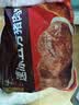 五芳斋 速冻猪肉粽 100g*5只 嘉兴粽子肉粽端午粽子早餐食品 实拍图