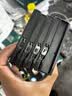 惠普（HP）955原装品红色墨盒 适用hp 8210/8710/8720/7720/7730/7740打印机 实拍图