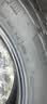 固铂（Cooper）越野轮胎 225/55R18 102H  ATT 适配IX35/欧蓝德/BJ20/BJ30 实拍图