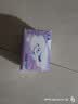 【京东物流】抽纸餐巾纸卫生纸4层加厚生活春节节庆多用面巾纸抽 马上发财抽纸1包装 实拍图