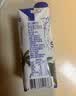 三麟100%椰子水330ml*12瓶 NFC椰青果汁富含天然电解质 泰国原装进口 实拍图