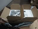 得力（deli）增压泵家用全自动低音自来水热水器加压曜石黑 110W直流增压泵 实拍图