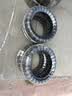 玲珑轮胎汽车轮胎195/50R16 88V XL 玲珑臻选 HD 适配瑞纳/起亚K2 实拍图