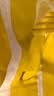 HONEYCARE好命家 好命天生宠物尿垫 训导PRO防漏尿布 加厚厕所垫M码 实拍图