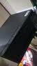 爱普生（EPSON）【6代新品】L3353墨仓式彩色家用AI学习打印机 L3251/L3255升级版(打印复印扫描 微信/无线 黑色） 实拍图