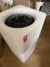 气熙（airx）除湿机抽湿机家用空气净化器除湿一体机60L/天120㎡卧室地下室吸湿器干衣除湿机大白鲸D6 实拍图