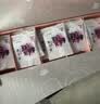 东阿阿胶桃花姬阿胶糕285g礼袋款即食阿胶糕 中秋礼品 教师节礼物 营养品 实拍图