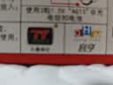 爱比鹿磁力合金高铁玩具小火车模型和谐复兴号儿童3-6岁2男孩子轨道列车 实拍图
