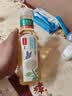 农夫山泉东方树叶茉莉花茶500ml*15瓶无糖茶饮料0糖0脂0卡整箱装 实拍图
