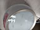 贝瑞克（spectra）租赁出租吸奶器DUALS大贝贝s1电动吸奶器租赁 大贝裸机（无配件）（含押金） 电动式 实拍图