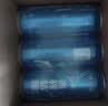 青海湖青稞精酿啤酒罐装500ml*12听4.0%Vol麦汁10.0°P整箱装聚餐送礼 实拍图
