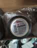 3M 150# 电工胶带 电气绝缘胶带 PVC电工胶布 无铅600V 防潮耐酸碱 黑18mm*10m*0.13mm  1桶（10卷）1500升级款 实拍图