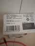 佳能（Canon）CL-846 彩色墨盒(适用MG3080/MG2580S/MG2400/TS3480/TS3380/TS308/TS208/TR4580) 实拍图