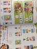 新版牛津自然拼读教材 Oxford phonics world 4级别 主课本+练习册+APP+外教视频课程 （牛津大学出版社）牛津自然拼读世界 OPW教材 英文原版进口 幼少儿英语启蒙学习 实拍图