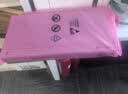 华为坤灵企业级防火墙安全网关 USG6000F-S112-AC 10个千兆电2个万兆光 行为管理吞吐量1.2G 带机量300 晒单实拍图
