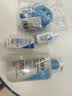 适乐肤（CeraVe）【油痘肌救星】水杨酸洁面473ml（男女士控油祛痘去黑头礼物） 实拍图