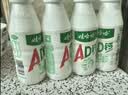 娃哈哈 AD钙奶 含乳饮料 220g*24瓶 礼盒装 儿童回忆乳酸菌 实拍图
