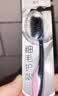 高露洁（Colgate）牙刷软毛细毛护龈成人牙刷深层清洁1支独立包装随机 实拍图
