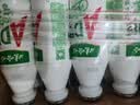 娃哈哈 AD钙奶 含乳饮料 220g*24瓶 礼盒装 儿童回忆乳酸菌 实拍图