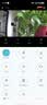 镭威视入户家门口无线电池充电家用5g摄像头需连wifi网手机远程监控器360无死角带夜视全景免插电室内外 实拍图