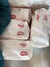 好奇（Huggies）铂金装小桃裤成长裤L120片(9-14kg)尿不湿拉拉裤【夏季散热王】 实拍图