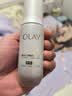 玉兰油（OLAY）全新水光小白瓶30ml美白精华液抗糖提亮护肤品生日礼物送女友孙千 实拍图