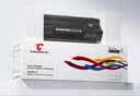 图盛388a硒鼓适用惠普M1136硒鼓HPM126a M126snwPlus 128fn 1136mfp M226dw P1108/1007 打印机墨盒88a硒鼓CC388A 实拍图