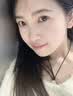 黄飞鸿特级平阴玫瑰花蕾助眠疏肝解郁补气血养颜女花草养生茶中秋节礼物 实拍图