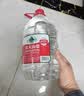 农夫山泉  饮用水 饮用天然水3L*6桶 整箱 桶装水 实拍图