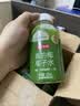 京东京造 100%NFC真椰子水320ml*6椰汁果汁饮料天然电解质泰国香0脂低糖 实拍图