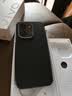 vivo Y600 Turbo 8GB+256GB 沙丘金 第四代骁龙7s流畅芯 9000mAh蓝海电池 IP68+IP69防水认证 AI手机 实拍图