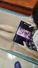 HUAWEI MatePad 11.5 鸿蒙焕新版 柔光版 华为平板电脑 鸿蒙AI学生平板儿童学习机  8G+256G 海岛蓝 实拍图
