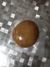 大紅門松仁肉肚520g 熟食腊味即食零食速食下酒菜北京特产中华老字号 实拍图
