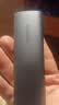 绿联M.2 NVMe固态硬盘盒 硬盘读取器移动硬盘盒 适用笔记本电脑iPhone17手机外接SSD硬盘盒 铝合金散热 实拍图