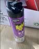 雷达（Raid）杀虫剂喷雾 550ml*2瓶 香甜橙花香型家用室内杀蟑 杀虫气雾剂 实拍图