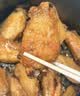 上鲜鸡翅中 净重2斤 烤翅鸡中翅炸鸡翅红烧鸡翅鸡肉生鲜烧烤食材 实拍图