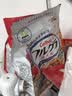 卡乐比（Calbee）原味水果麦片600g 进口非油炸 营养代餐早餐零食 实拍图