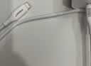 品胜3C认证苹果充电器套装PD20W快充iPhone14充电头type-c插头+PD充电线通用14promax/13小米华为手机 实拍图