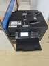 爱普生（EPSON）L15168 A3+ 彩色喷墨打印机办公 自动双面打印复印扫描传真一体机 有线/无线 实拍图