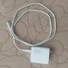 小米（MI）小米 67W 双口充电器套装 USB-C USB-A双口智能快充 氮化镓黑科技 适配K70/15 Ultra 实拍图