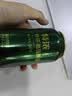 秋林格瓦斯特浓格瓦斯面包发酵饮料 330ml*12罐礼品礼盒整箱哈尔滨特产 实拍图