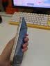 倍思【冰透磁吸|散热快】适用iphone17手机壳苹果17保护套磁吸镜头全包透明气囊防摔 实拍图