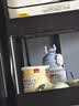 不二宝贝婴幼儿枇杷秋梨膏210g冲泡水6月+即食饮品老人小孩儿童养生无添加 实拍图
