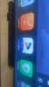 小米（MI）Redmi 条形电视音响 回音壁 Soundbar 家庭影院 智能无线蓝牙5.0音箱 家用客厅可壁挂 实拍图