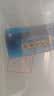 丰蓝1号小黄帽 燃气灶电池 大号1号电池4粒装 适用于热水器/燃气灶/热水器/收音机/手电筒等 R20P 实拍图