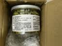网易严选猫用薄荷饼干宠物幼猫成猫猫咪零食饼干薄荷味 95克 实拍图
