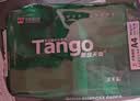 天章 （TANGO）A4打印纸80g500张*5包 新绿天章【豪华品质】白纸双面打印复印纸 纸张洁白顺滑不卡纸 整箱2500张 实拍图